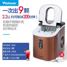 6cf85e6a837033ed37689ccb255f1e132e60366c39807166b00905b58117.jpg