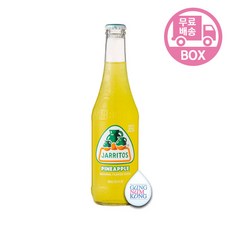 하리토스 파인애플 370mlx24ea, 선택