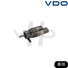 90402e5b32d07587098b5dca9e35fe889932a8d48743110e1e1d0ffcc2aa.jpg