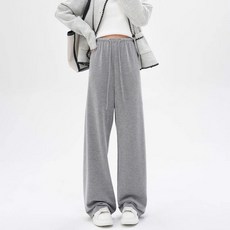 임산부기모바지 임산부겨울바지 임산부가을바지 하이웨스트 빅사이즈 임산부바지