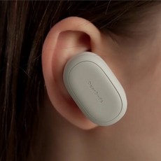 디어버즈-추천-상품