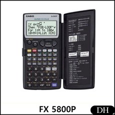 79117072fa7a1f63b471cc7a030f3262c585a2c95ac95ee4e0835ef06550.jpg