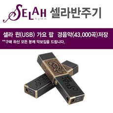 셀라반주기