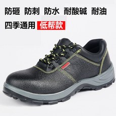 1ae3becc762ded740c8de24948badf6de1eb68f27a95f190ce833ad1b1e7.jpg
