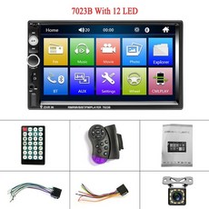 75e06c0075b760b50a2ec0310ac358d32135636243d512449197cb4b0234.jpeg