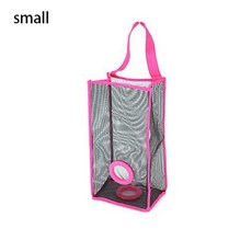 10l20l공용쓰레기통