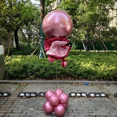 9b09e1a85907acd6b486f849e2d022782f5fce8a304502d38a7708d11fd8.jpeg