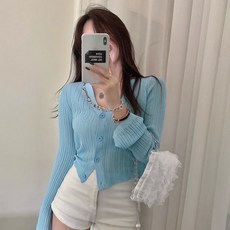 itlcycd910