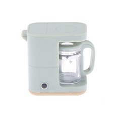 해피콜커피머신