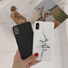 노트20노트20울트라비교