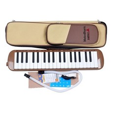 smn-37n