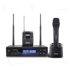 spp-hs6100