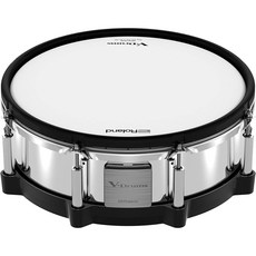 pd-140ds