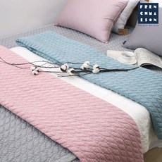 06f6c9edc4a19768f62e96516069a00c9f7eaeeb86bcb03f6aaedcbdd8c2.jpg