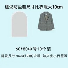 cbe19c9ff6e9706d46401b100ae854b85dea98f3624faae8355ab69b5767.jpg