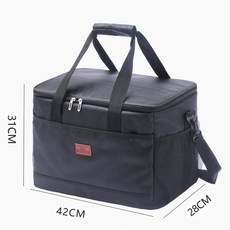 위글위글골프백