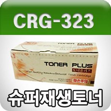 47305ae100a4fafa591a73cceb288dcdcbb1ce9c6dd856d3a2752d6b02b3.jpg
