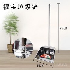 b14961d32b30fcdcc6fc6245b4bc8ceaed7497d876b38b14aeca04ba0516.jpg