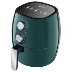 가정용에어프라이어디디오랩