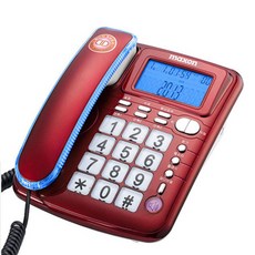 ms-350
