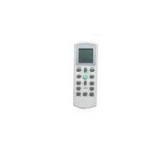 3e6641b5de3713c3dd8020357e0e2606d11b0b2c34016ca0fc4c63d45648.jpg