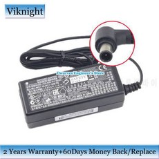 b590a6961dfdc5ec276a0dc85533ef4b7f4b6301d2f643b6d6118d1f1c5c.jpg
