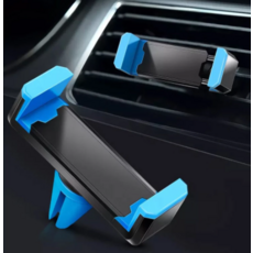 무게1500g거치대