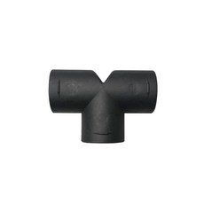 무시동히터가방