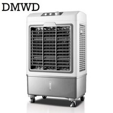 15e7faf781de014f2ab98bdd463bfae3bc34c2c5bbd2d76792ba13fef03e.jpg