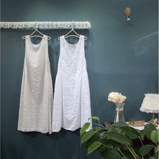 썬양의자연주의