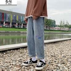 b4d11f2200a8481ed216ba55e1cc6e88c1cd76a6afeac58813d4a9967d64.jpg