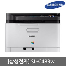 3a72b13d3b265aeb4ed3adb60d400d3c3ade91dcc0fa265845638f759e34.jpg