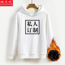 bf7586ec9750d65b3c2029cfacb11e7193a7cb37017cf4406e00d9600d68.jpg