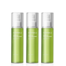 센텔리안24마데카클렌징워터