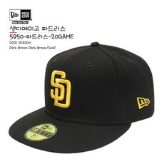mlb스냅백