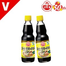 89cf55a505b6706186921d3d09f2873a7851bacda72b58b47d0432c645ad.jpg