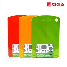 8d1f55f55dc98182cf28a7086ef5be60bcdcfde1cc38fdaa81c8fc0558f4.jpg