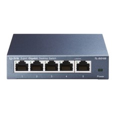 44221cd1363afd76780bf335a30d5ba8210273503dcedef27b1f74d87064.jpg