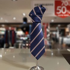 프랑코페라로넥타이