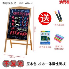 dccd3d41d4f4b29955844d9fef9773f112bba1683937eda7c27116a53a57.jpg