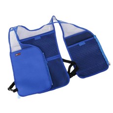 자이로냉풍조끼