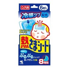코바야시어른용