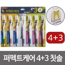785f35856da4a15a4e35056a902e69b6d9a50e6a24fdf56865a1575cc2fb.jpg