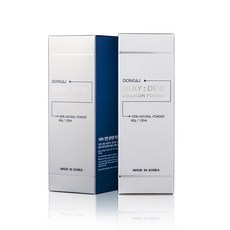 8eea75c1eb0e9d4e572a54dd9be3f95a9d0b884cc5321976564a2e584dce.jpg