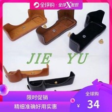 3ba983e3785189bf1688bf46bf4da5a1b1c041c47a918325d7af804a53d3.jpeg