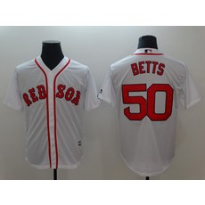 해외_MLB 2019 메이저리그 훈련복 유니폼 야구팬