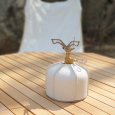 이소가스 TOP01