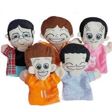 인형극공연지도사자격증