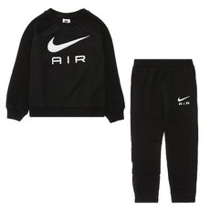 나이키키즈조던