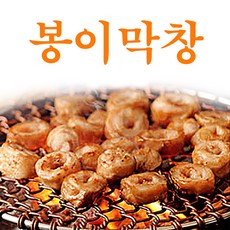 c70df0a2f2d1a50db06036cc381fbb366c1910018ec2922a23f33b6fa1ad.jpg